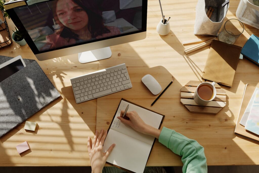 From Security Perspective: A Comprehensive Guide to Entry-Level Cybersecurity Certifications