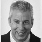 From Cybercrime Magazine – How To Interpret The MITRE Engenuity ATT&CK® Evaluations: Enterprise