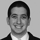 From Cybercrime Magazine – NIST Cybersecurity Framework 2.0 and the SaaS Stack