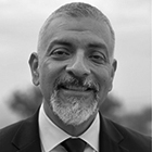 From Cybercrime Magazine – A Discussion with Michael Hamilton, Founder of Critical Insight, and Stephen Salinas, Stellar Cyber