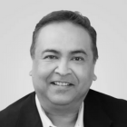 From Cybercrime Magazine – Why AI SOC is a Lean Security Team’s Lifeline