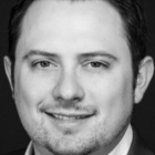 From Cybercrime Magazine – Enhancing Cybersecurity with RSM: A Deep Dive into Managed Security Services