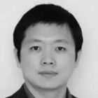 From Cybercrime Magazine – Empowering SOC Teams with Open and Seamless API Integration