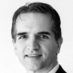 From Cybercrime Magazine – The History Of Ethical Hacking And Penetration Testing