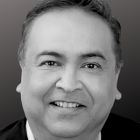 From Cybercrime Magazine – Live Network Traffic Analysis: The Shockwave That Warns Before the Cyber Tsunami