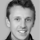 From Cybercrime Magazine – From Pyramid of Pain to Pyramid of Influence: Rethinking the Analyst’s Role in the Human-Augmented SOC