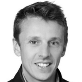 From Cybercrime Magazine – AI SOC: Definition, Components & Architecture